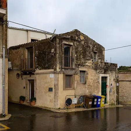 Casa - Magia Di * Modica
